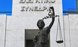 Rum Sayıştay raporu: Anti-drone sistemiyle ilgili ihale sürecinde ilerleme yok