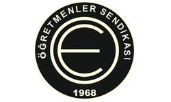 KTOEÖS’ten Hazırlık Ödeneği İçin Çifte Bakanlık Eylemi