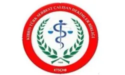 KTSÇHB’den İmza Tepkisi ve Otomasyon Talebi