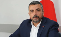 Serdaroğlu: "Asgari ücret süreci derhal başlatılmalı"