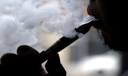 Araştırma: Elektronik sigara kalp krizi riskini artırıyor