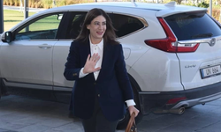 Sıla Usar İncirli: Siyasi eşitlik pazarlık konusu olamaz