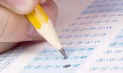 2025-2026 Kış Dönemi Dıştan Bitirme Sınavları 25 Aralık’ta başlıyor: Sınav yerleri duyuruldu