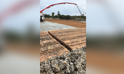 Gürcafer: “Alın size sistemsizliğe bir örnek daha”