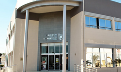 Sanayi Odası’ndan gençlere “Yerli Ürünler Haftası” etkinliği