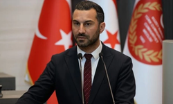 Ürün Solyalı: Sayıştay denetimi zorlaştırılıyor, hükümet denetlenmek istemiyor