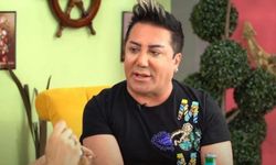 Murat Övüç’ten Cezaevinden Özel’e Ziyaret Çağrısı