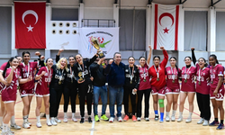 Süper kupa sahiplerini buldu