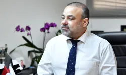 Arhun’un hapis cezası 4 yıldan 2 yıla indirildi, karar sonrası tahliyesi bekleniyor