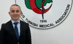 “KTTB Soru İşaretlerini Gidermelidir”