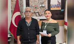 Yıllardır Beklenen Çalışmalar İçin Tarih Verildi Belediye–Muhtar Görüşmesinden Detaylar