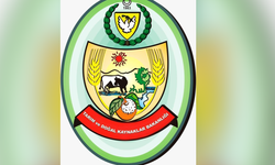 Tarım Bakanlığı, 2025 Yılı Doğrudan Gelir Desteği ile gübre desteği hesap kapatma ödemelerinin yapıldığını duyurdu