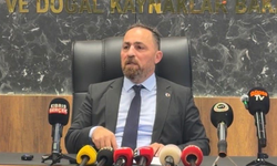 Tarım Bakanı Çavuş’tan Şap Açıklaması: "Tüm Ülke Karantinada, 500 Bin Doz Aşı Yolda"