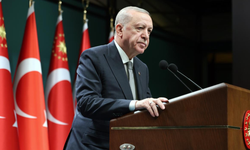 Türkiye Cumhurbaşkanı Erdoğan talimatı verdi: Yasa dışı bahsi bitirin