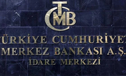 TCMB’nin toplam rezervleri bir haftada 7,3 milyar dolar azaldı
