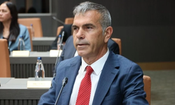 Teberrüken Uluçay: 2026’da elde edeceğimiz her kuruş KKTC için çok önemli