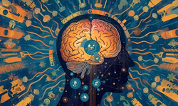 İnsan zihnini okuyan yapay zeka geliştirildi