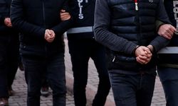 Amme Fesatçılığı ve İkamet İhlali