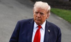 Trump’tan Venezuela’ya Karadan Müdahale Sinyali