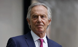Tony Blair, Gazze Barış Konseyi üyelik adayları listesinden çıkarıldı