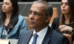 Fikri Toros: Hiçbir alanda dünyayla uyumlaşma derdiniz yok ama dünyadan turist bekliyorsunuz, nasıl olacak?