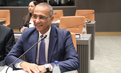 Toros: Müzakerelerin kesin bir takvimle kurgulanması gerekir