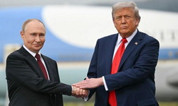 Kremlin: ABD’nin yeni Ulusal Güvenlik Stratejisi Rusya’nın vizyonuyla uyumlu