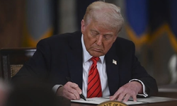 Trump, Ukrayna'da yeni seçimler yapılması çağrısında bulundu