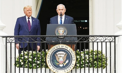 Netanyahu: Şam ile temaslar bir anlaşmayla sonuçlanmadı