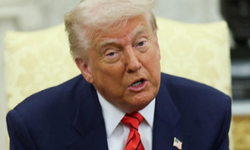 Trump seyahat yasağını genişletti: 5 ülke daha eklendi, kısıtlamalar geldi