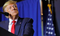 Trump: Tayland ve Kamboçya arasındaki çatışmaları durdurmak için müdahale edeceğim