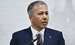 Türkiye’de yasa dışı bahis operasyonları: 6 milyar TL işlem hacmi, 27 tutuklama