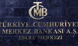 TCMB politika faizini yüzde 38’e düşürdü