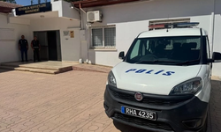 Güzelyurt ve Lefkoşa’da uy*uş*tur*ucu operasyonları: 5 kişi tutuklandı