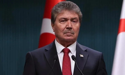 Başbakan Ünal Üstel: “Hukuk Devleti İlkesinden Taviz Vermiyoruz, Soruşturmalar Sürüyor”