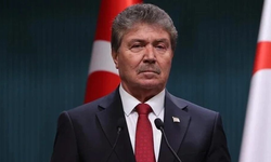 Başbakan Ünal Üstel’in Sağlık Durumuyla İlgili Açıklama