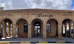 "İş’te Kadınlar Zirvede V" buluşması, 12–13 Aralık’ta Girne’de düzenlenecek