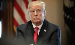 Rum Basını: ABD Kıbrıs’a Yönelecek