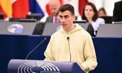 Kıbrıs Anketinde DİSİ Birinci, Fidias Kritik Rolde