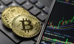 Dijital Varlıklar Artık Bağımsız Mülkiyet