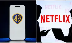 Netflix, Warner Bros.’u Satın Alıyor