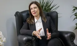 Sıla Usar: Halk CTP’yi Bekliyor, Seçim Kaçınılmaz