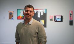 Batıbeniz’den “İnsansılar” Sergisi