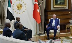 Tunç Demirtaş: Türkiye ittifaklara karşı net mesaj verdi