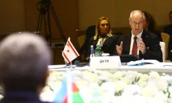 Hasipoğlu, Asadov’la Görüştü: Azerbaycan Desteği Netleşti