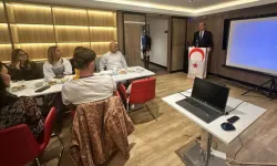 Romatem Move Kıbrıs’tan Engellilere Özel Erişim