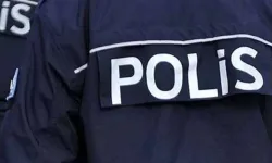 Alsancak ve Ercan’da Uyuşturucu Operasyonu: 4 Tutuklu