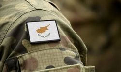 RMMO’dan Dört Koldan Silahlanma Hamlesi