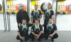 Birinci Ligde “Beraberlik Haftası”