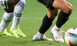 Bahis Soruşturmasında İsimler Açıklandı